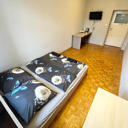 Fantastic Waw - G Room 1 Βαρσοβία Εξωτερικό φωτογραφία