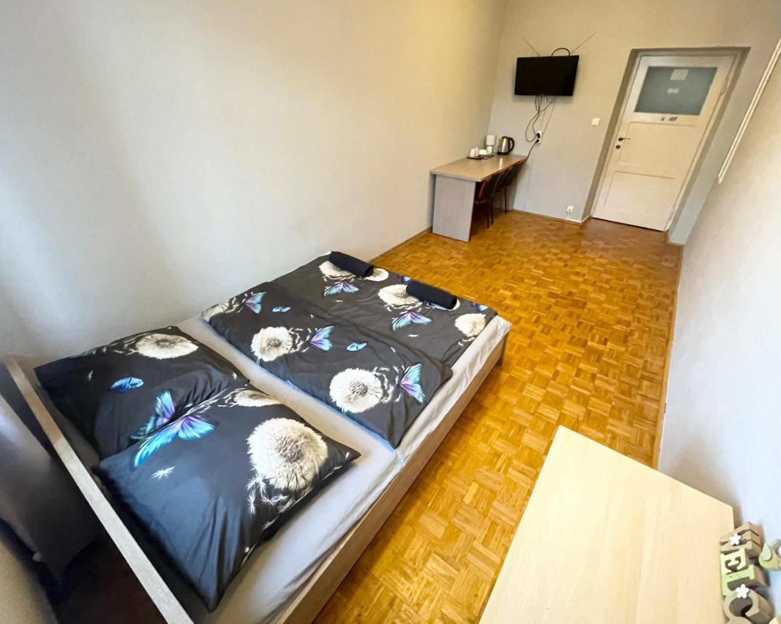 Fantastic Waw - G Room 1 Βαρσοβία Εξωτερικό φωτογραφία