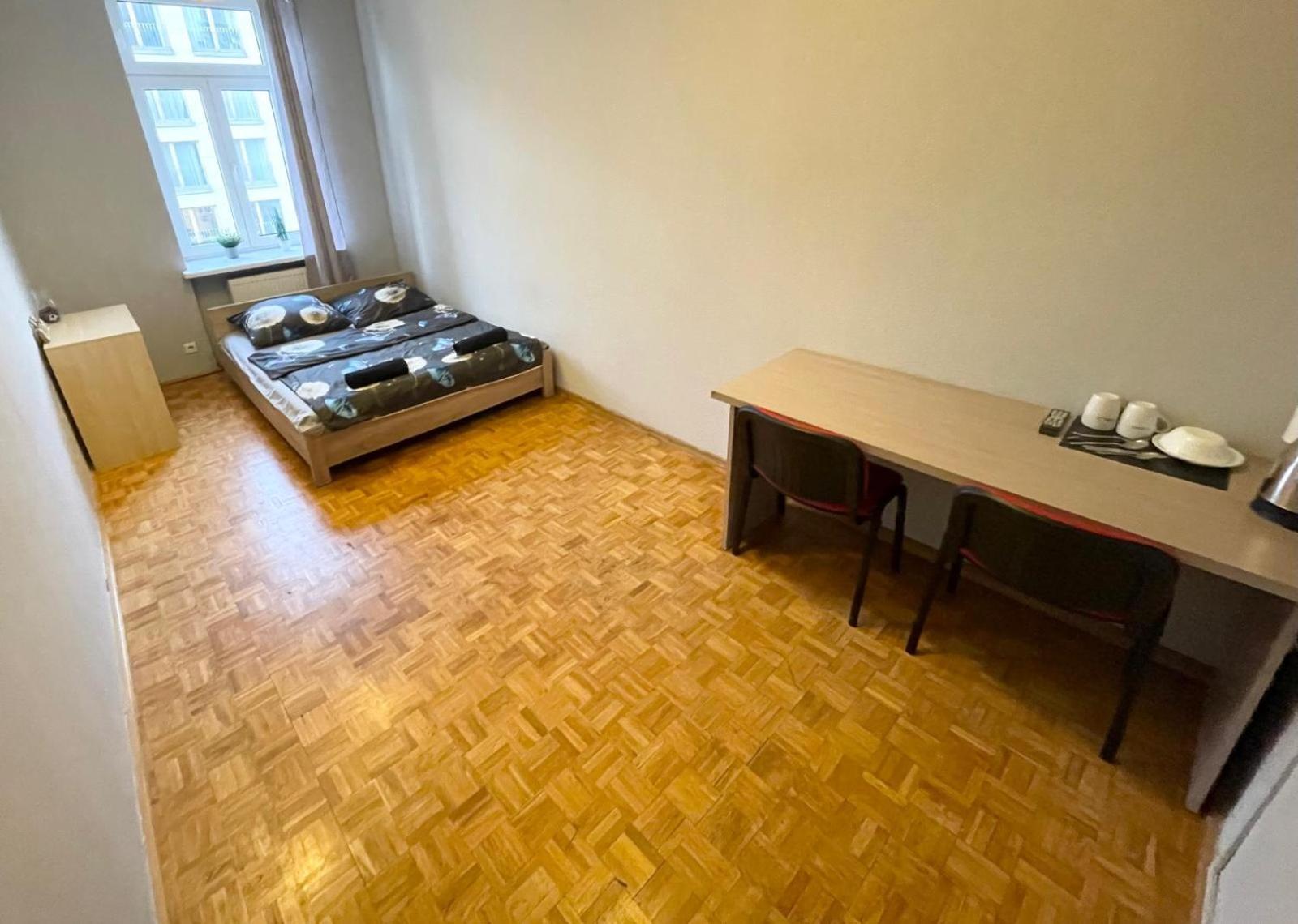 Fantastic Waw - G Room 1 Βαρσοβία Εξωτερικό φωτογραφία